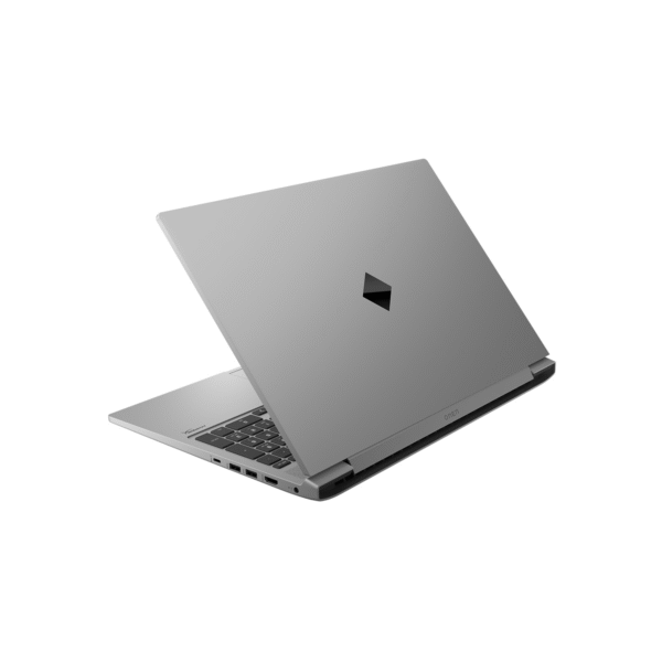 HP OMEN 16 Gaming Laptop 16.1"FHD Intel i7-14700HX 32GB 1TB SSD NVIDIA RTX 4070