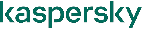 kaspersky