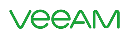 veeam