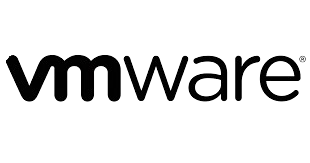 vmware