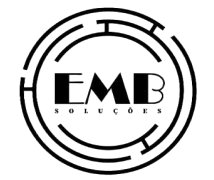 EMB-SOLUÇÕES