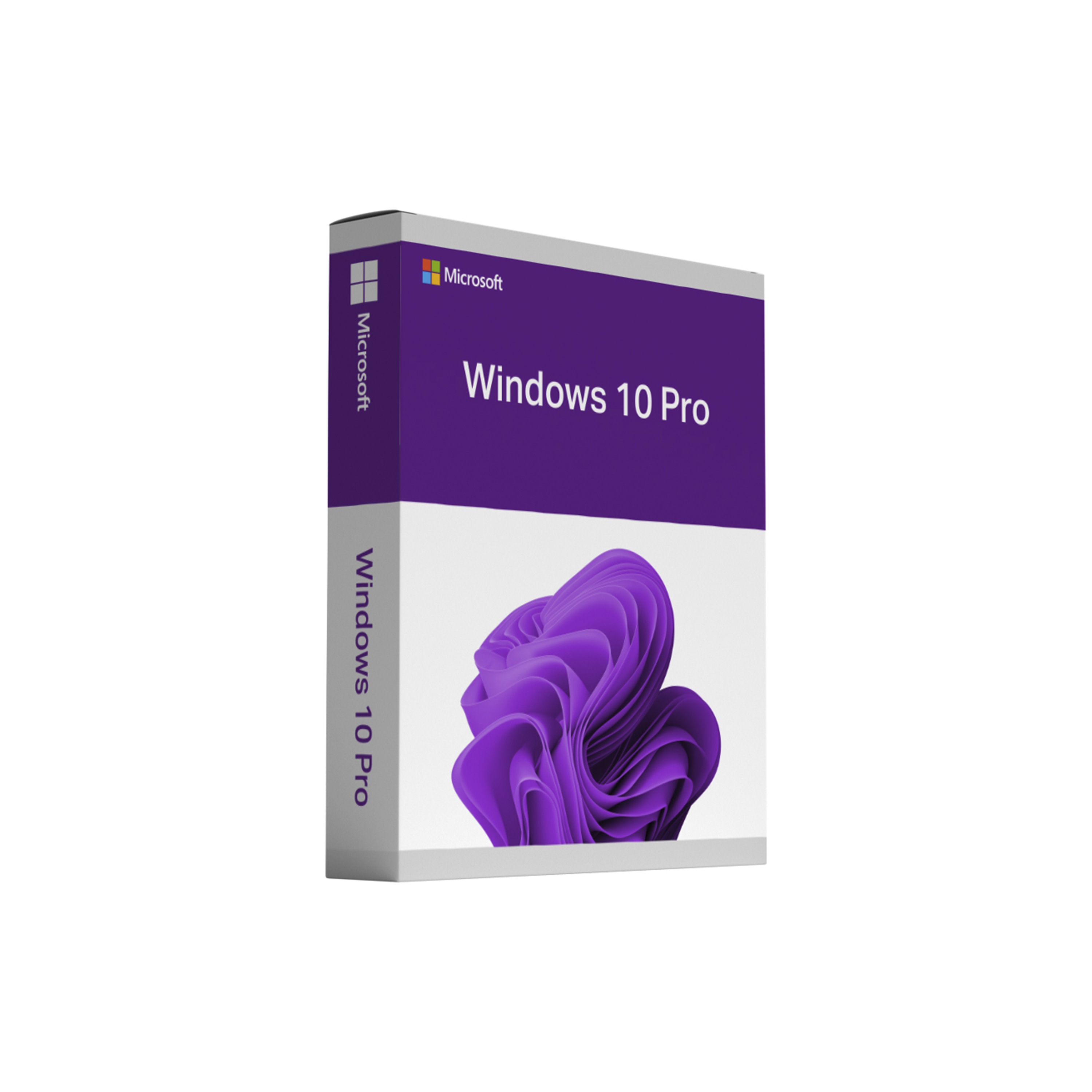 windows-10-Pro