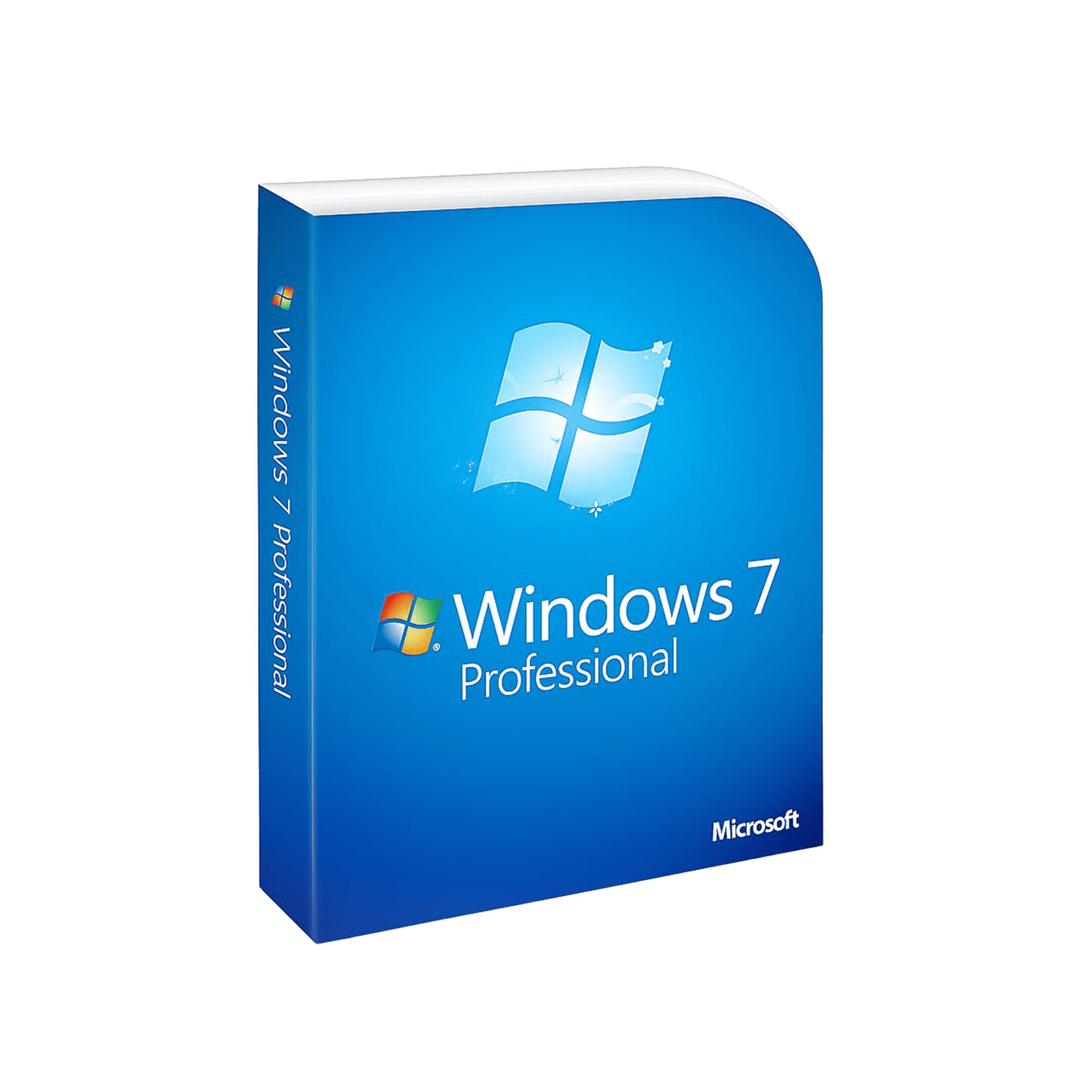 windows-7-Pro
