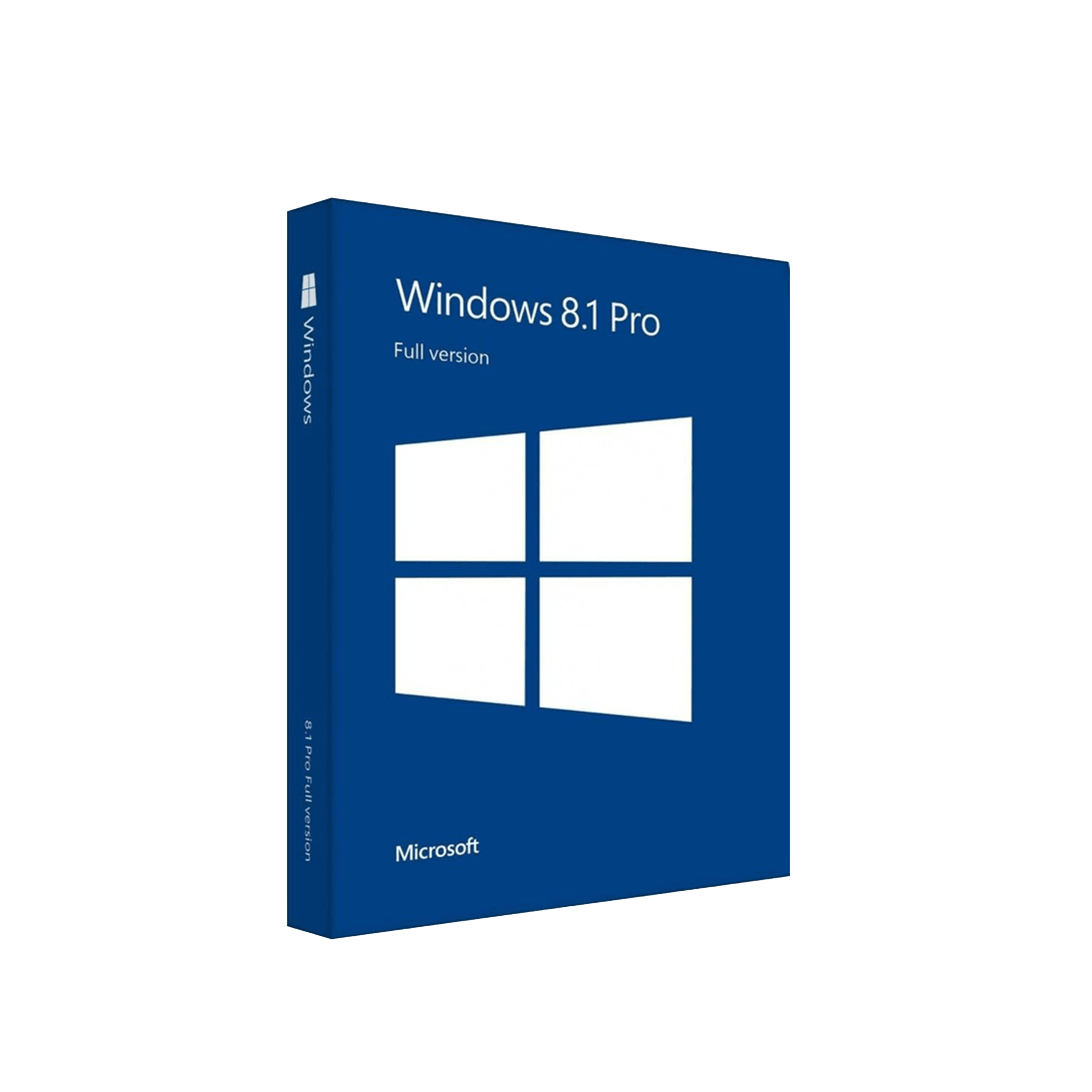 windows-8.1-Pro